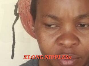XLONG_NIPPLESx