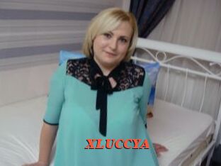 XLUCCYA
