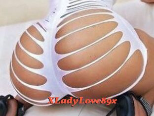 XLadyLove89x