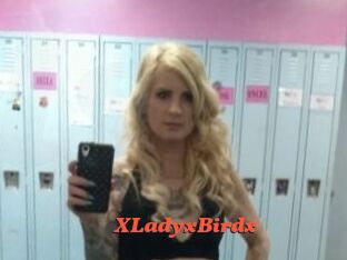 XLadyxBirdx