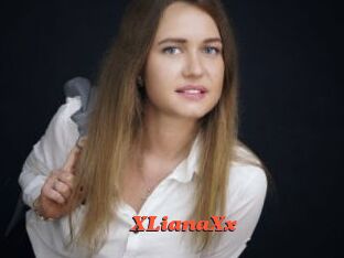 XLianaXx