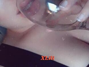 XLili
