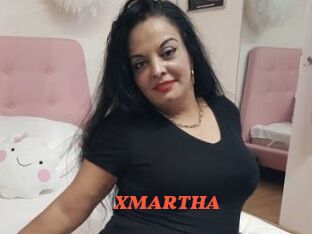 XMARTHA