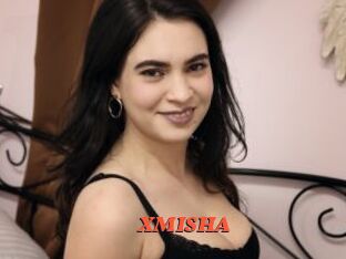 XMISHA