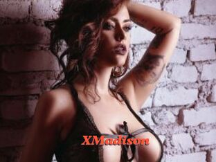 XMadison