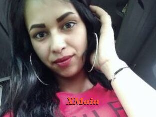 XMaia