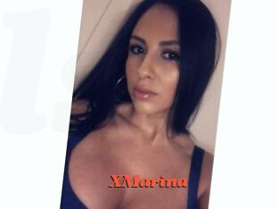 XMarina