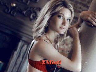 XMisti