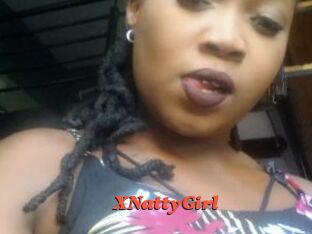 XNattyGirl