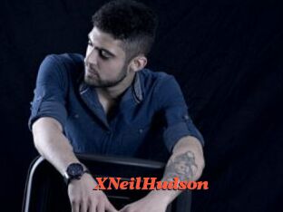 XNeilHudson