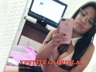 XPETITE_GABRIELAx