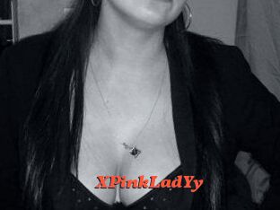 XPinkLadYy