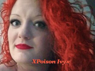 XPoison_Ivyx