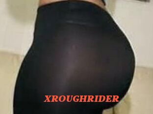 XROUGH_RIDER