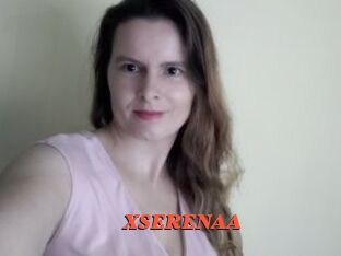 XSERENAA