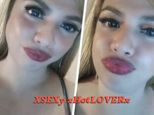 XSEXy_xHotLOVERx