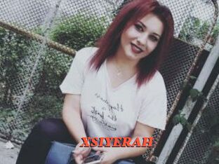XSIYERAH