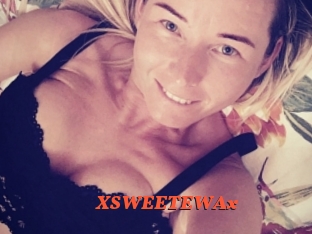 XSWEET_EWAx