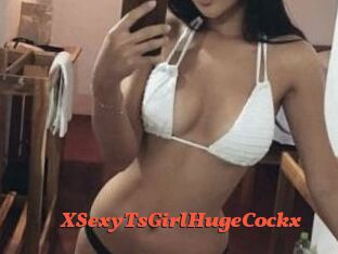 XSexyTsGirlHugeCockx