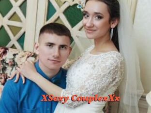 XSexy_CouplexXx