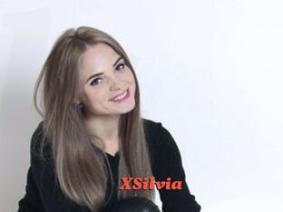 XSilvia
