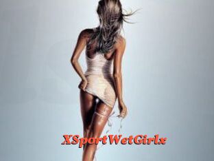 xSportWetGirlx Livespot