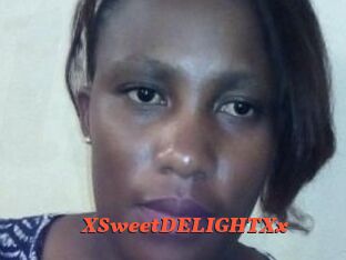 XSweetDELIGHTXx