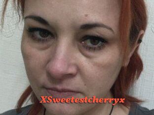 XSweetestcherryx