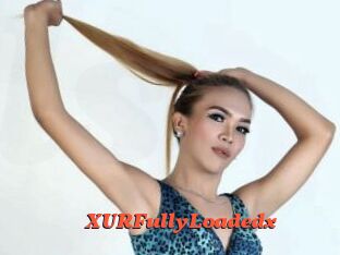 XURFullyLoadedx