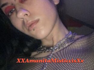 XXAmanitaMisticcisXx