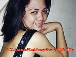 XXAsianHotSexySweetGirlXx