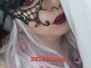 XXLilith1995