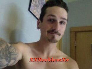 XXRecklessXx