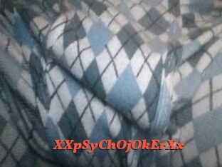 XXpSyChOjOkErXx