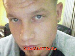 XXxNASTYxXx