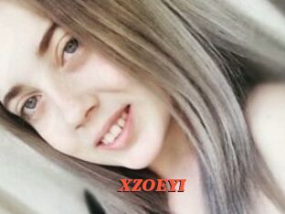XZOEYI