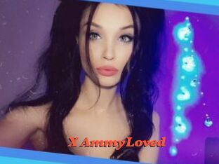 X_AmmyLoved