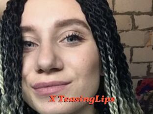 X_TeasingLips