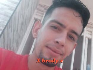 X_brody_x