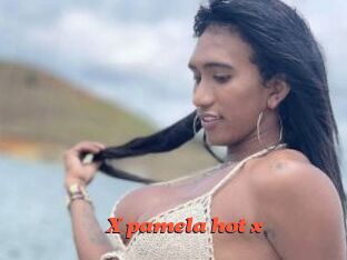 X_pamela_hot_x