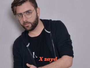 x_zayd Livespot