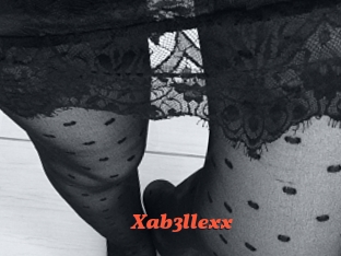 Xab3llexx