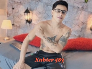 Xabier_583