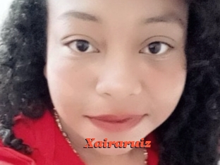 Xairaruiz