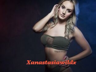 Xanastasiawildx