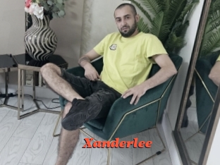 Xanderlee