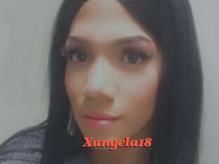 Xangela18