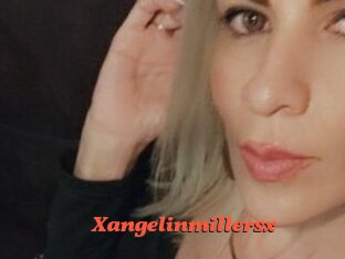 Xangelinmillersx