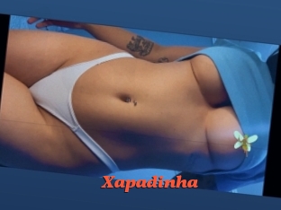 Xapadinha