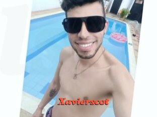 Xavierscot